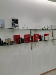 -奥本科技美肤·养生SPA