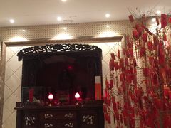 -尚味小厨·瓦罐煨汤