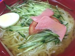 -神碳烧烤东北秘制串(东城路店)