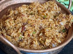 -滇野云南野生菌餐厅(陕西南路店)