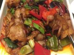 -贵州大厦贵州厅(樱花园西街店)