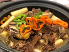 -良缘大酒店