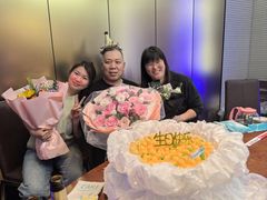 -老码头黑皮肘子锅包肉熏酱水饺(文政街店)
