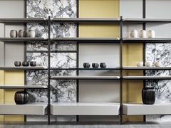 -剪刀石头布家居广场