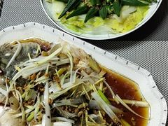 -田螺阿姨自营月嫂·育儿嫂(高新店)