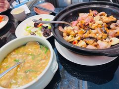 -闽和南(深圳万象城店)