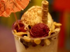 -Mesa Madre梅萨妈妈·Bintana(国贸店)