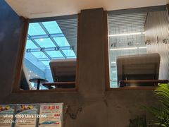 -燃坊JEN ACTIVE游泳健身中心·深圳前海JEN酒店