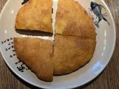 -肖四女乐山跷脚牛肉(世博源店)