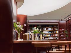 -二酉书店TOYOU BOOKS