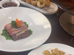 -尚宴(盛世广场·食尚街店)