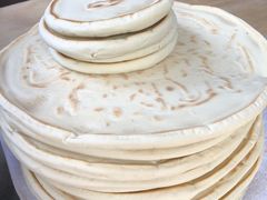 -贾家饦饦馍(回民街店)