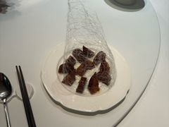 -福1088