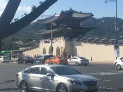 -景福宫