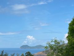 -广东惠东海龟国家级自然保护区