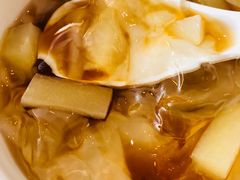 -三生小馆(亭知路店)
