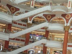 -江南环球港
