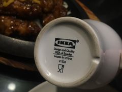 -谭记旺品(小谭山店)