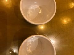 -HOHO餐厅(古子城店)