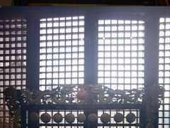 -中国昆曲博物馆