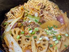 -伊藤洋华堂(高新店)