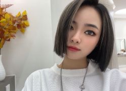 -宫铭烫发染发接发店