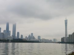 -黄金海岸水上乐园