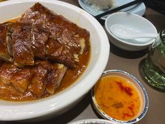 -有璟阁港式餐厅(国贸商城店)