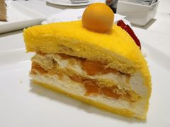-COVA(平安金融中心店)