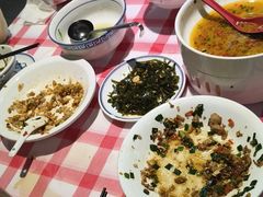 -好帮厨·下饭浏阳菜·坚持现炒(月湖店)