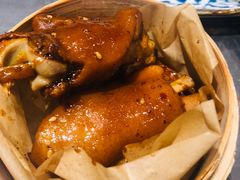 -和府捞面(天河领展广场店)