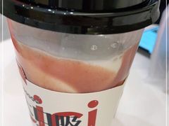 -炖物24章·顺时轻养茶(杭州保利时光里店)