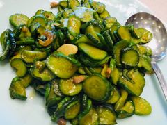 -良友·海鲜青岛菜(五四广场店)