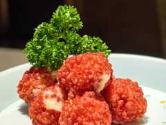 -春暖花开(西溪店)