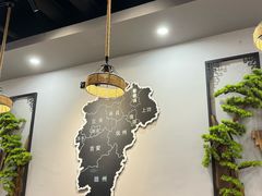 -江西老表·经典江西八大碗