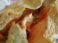 -盛扬煎饼果子(总店)