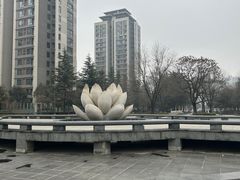 -木塔寺遗址生态公园