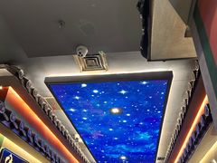 -匠岳·王宝器麻椒鱼(全国总店)