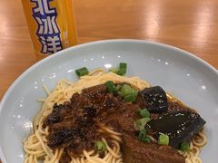 -半亩园(奥特莱斯店)