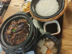 -谷田稻香(南洋1931店)