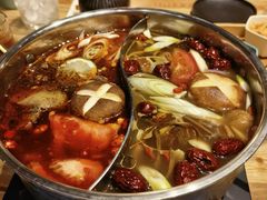 -张老板的店(民乐园店)