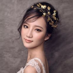-熙画美上门MakeUp美甲美睫