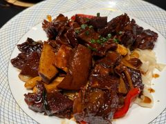-明丰小渔馆(明月路店)