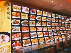 -阿娘家·原生态农家菜(国顺东路店)