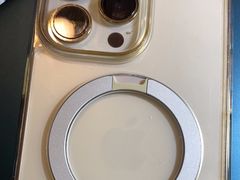 -乐邦快修手机电脑维修回收(打浦桥日月光店)