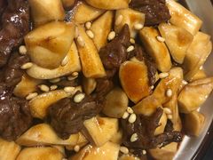 -梁溪河畔·吉府花园(南长街南下塘店)