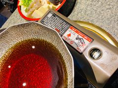 -NIUAN牛庵·日式和牛烧肉(恒隆店)