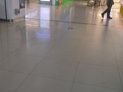 -京粮广场