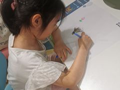 -TotGuard护童(仲盛世界商场店)