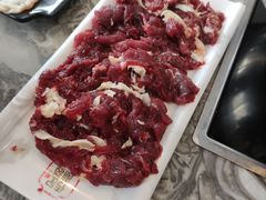 -潮发潮汕牛肉店(芳村店)